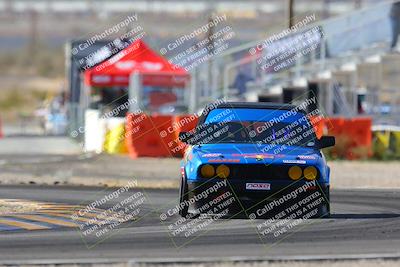 media/Feb-18-2023-Nasa (Sat) [[a425b651cb]]/Race Group A/Qualifying/